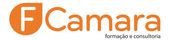 Logo FCamara